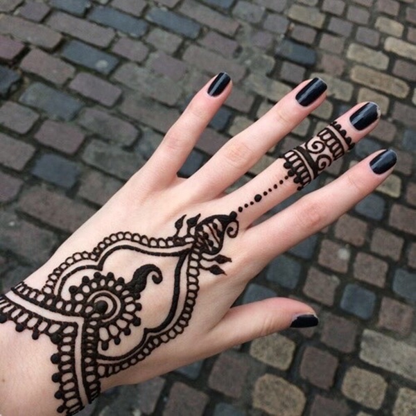 henna-tattoo-31 