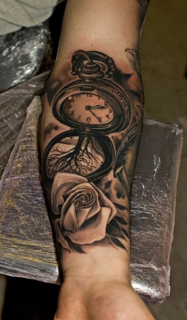 relógio de bolso-tatuagens-6 