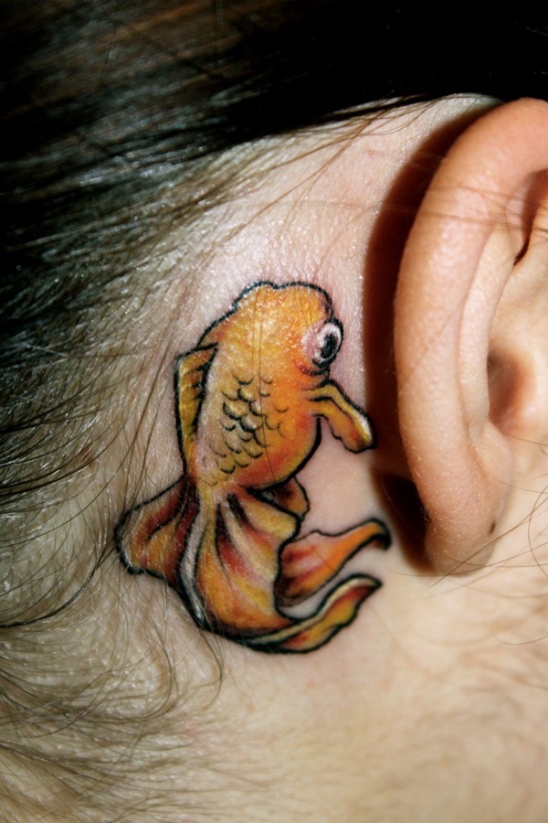 peixe-tatuagens-projetos-ideas0251 
