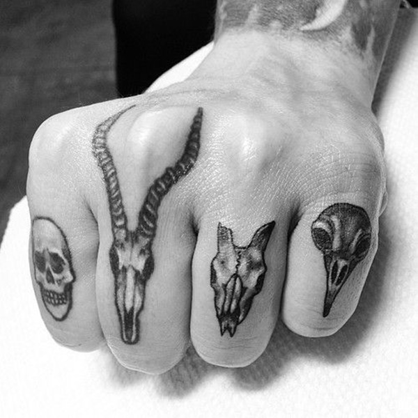 tatuagem de dedo-designs-11 