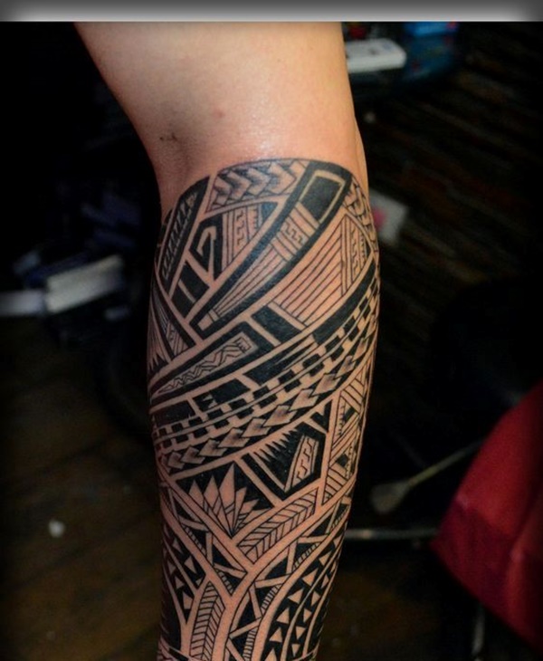 maori-tatuagens-19 