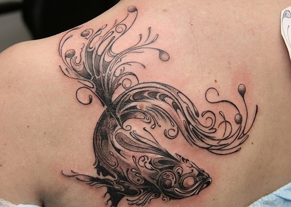 peixe-tatuagens-projetos-ideas0041 