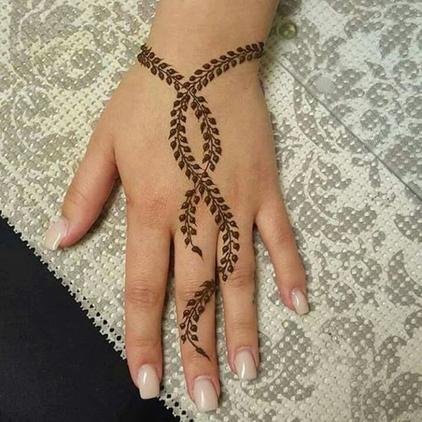 henna-tattoo-designs-4 