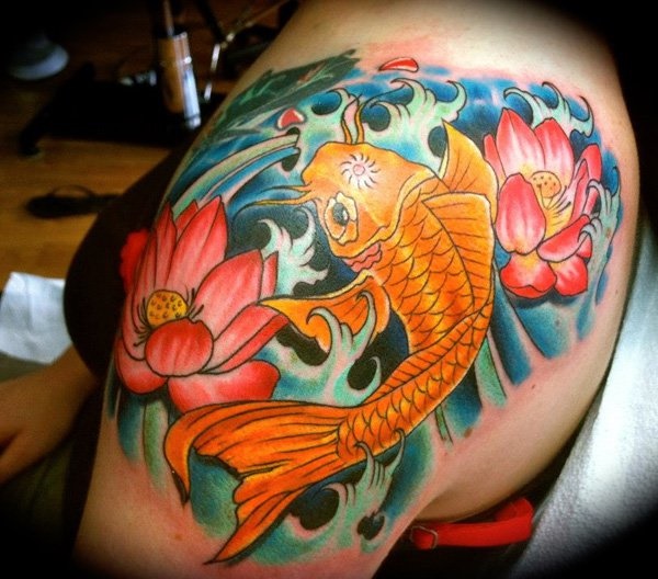 peixe-tatuagens-projetos-ideas0741 