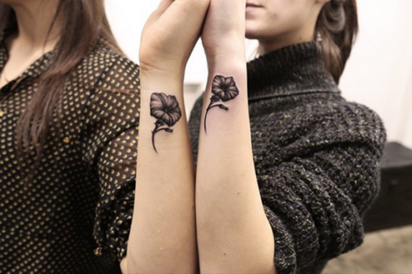 desenhos de tatuagem minúsculos (1) 