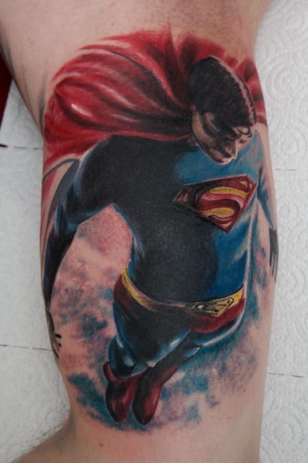 atraente-super-herói-tatuagens-designs0311 