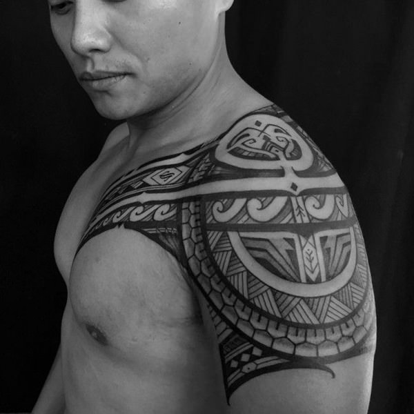 wild_tribal-tattoo_designs_32 