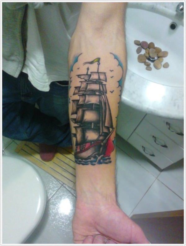navio-tatuagem 