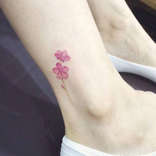 cereja-flor-tatuagem-projetos-2 