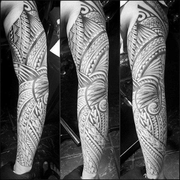 wild_tribal-tattoo_designs_42 