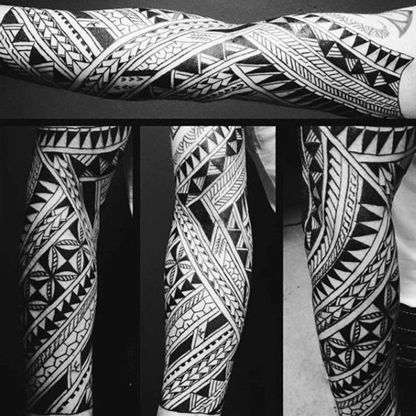 wild_tribal_tattoo_designs_105 