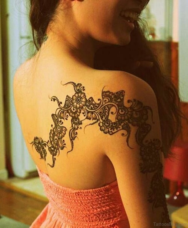 henna-tattoo-designs-79 
