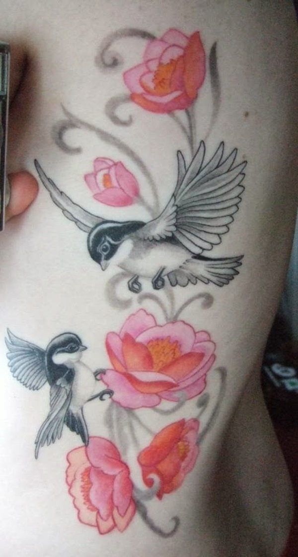 pássaro-tatuagem-projetos-23 