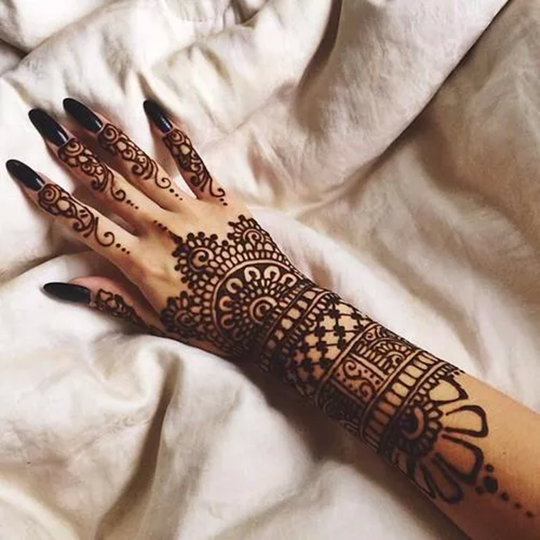 henna-tattoo-6 