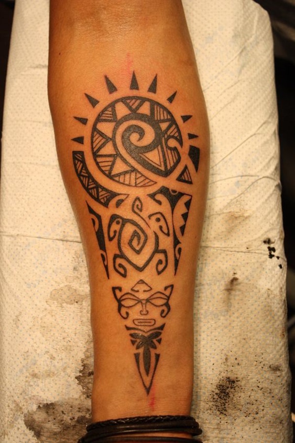maori-tatuagens-11 