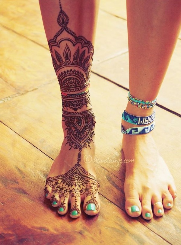 tatuagem de perna (15) 