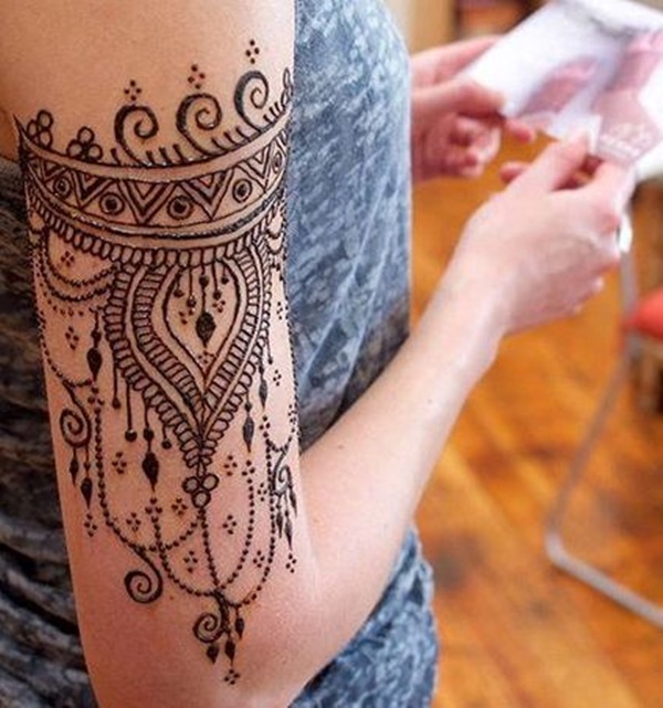 henna-tattoo-designs-31 