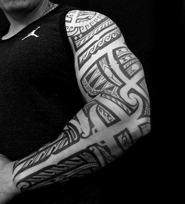 wild_tribal_tattoo_designs_83 