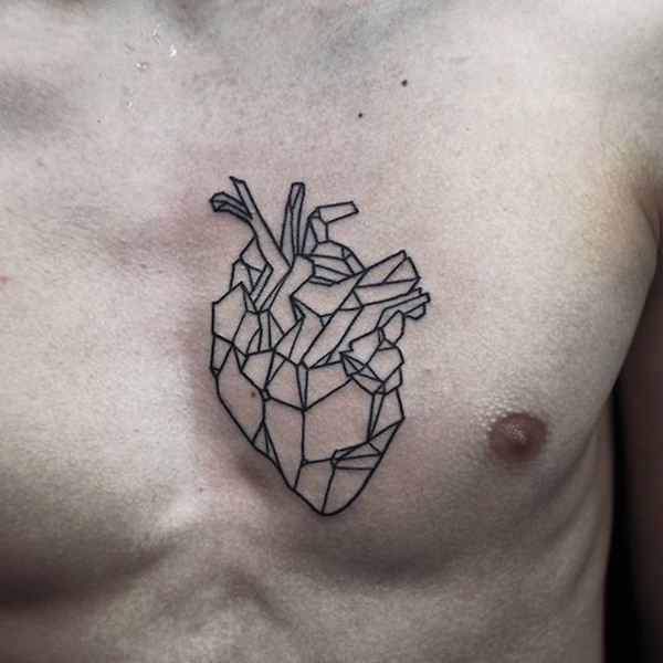 Desenhos geométricos-tatuagem-72 
