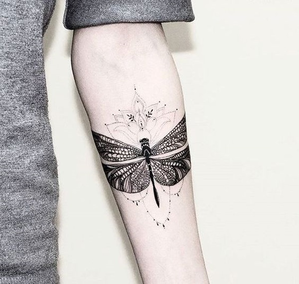 libélula-tatuagem-design-57 