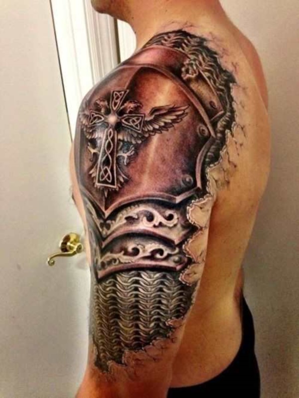 excepcional-ombro-tattoo-designs-for-men-and-women0051 