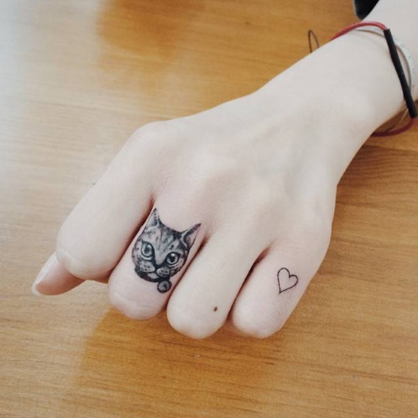 tatuagem de dedo-designs-78 
