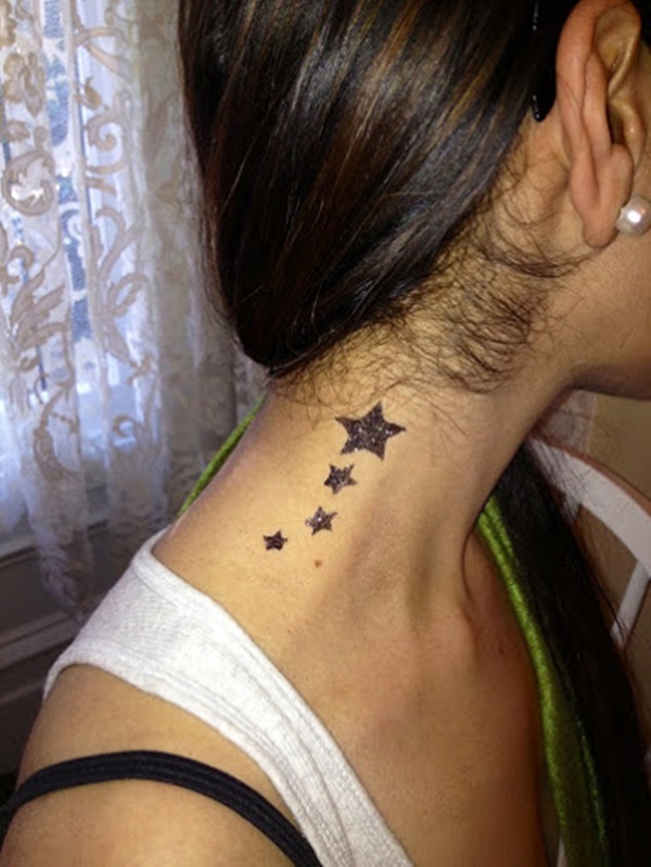 Desenhos de tatuagem de estrela para mulheres e homens1 (29) 