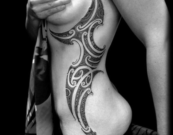 maori-tatuagens-66 