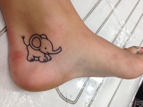elefante-tatuagem-3 
