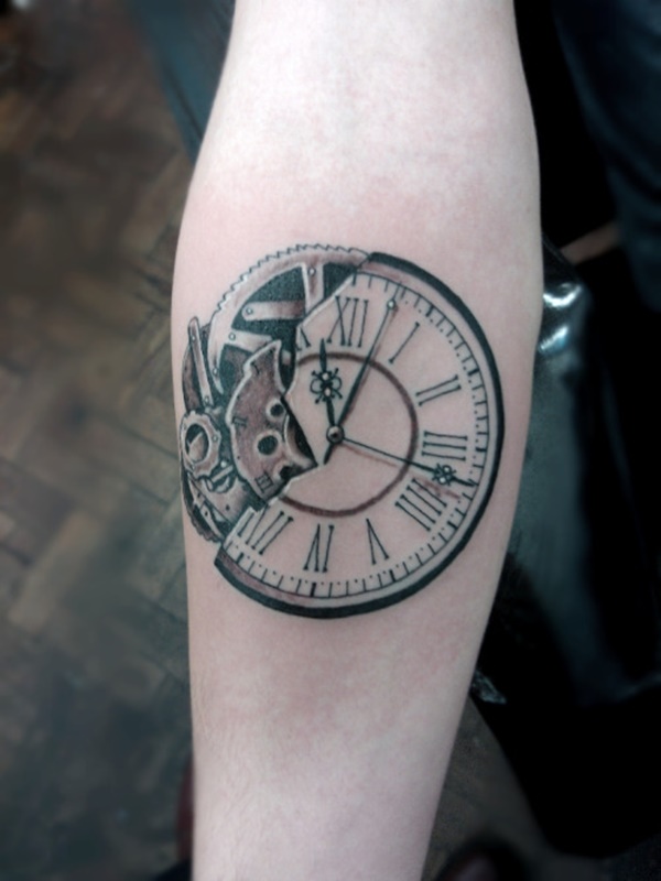 relógio de bolso-tatuagens-73 