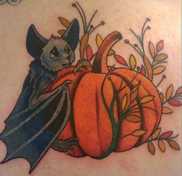 halloween-tatuagem-desenho-16 