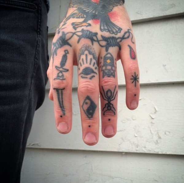 tatuagem de dedo-designs-74 