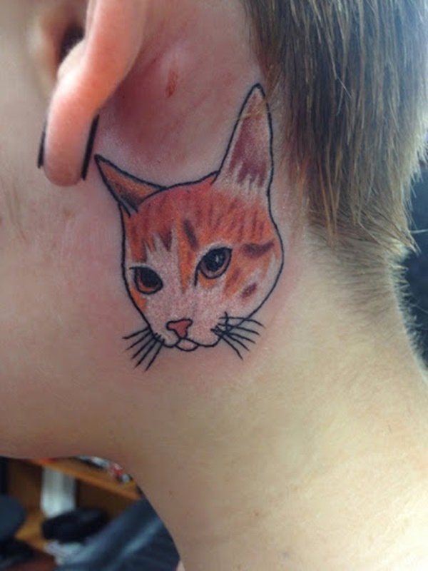 gato-tatuagem-projetos-76 