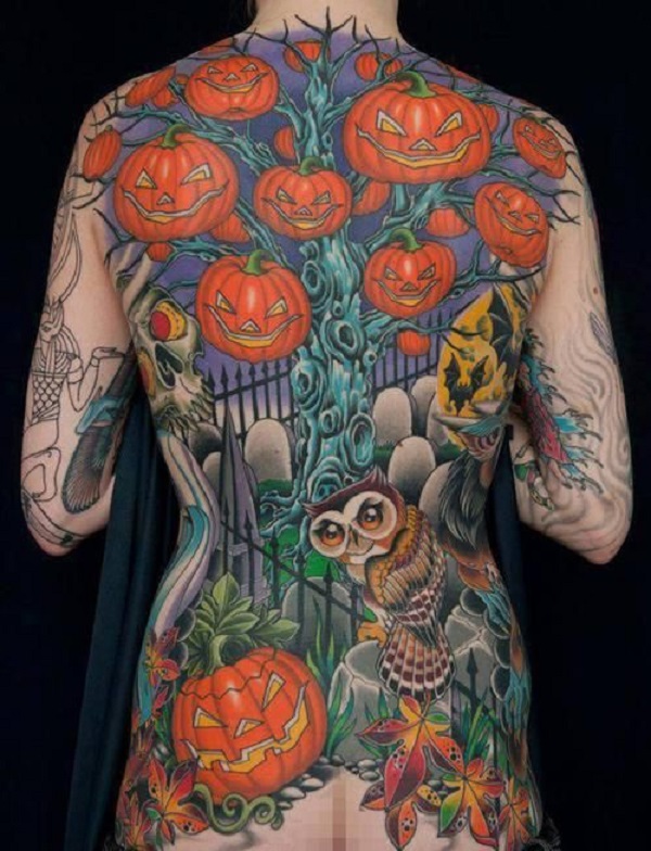 halloween-tatuagem-design-43 