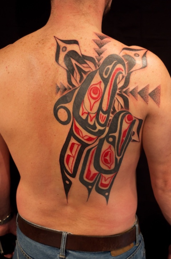 espiritual-haida-tatuagens-ideas0511 