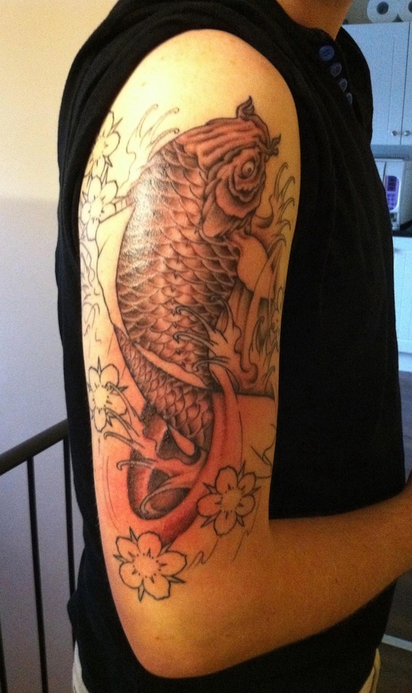 peixe-tatuagens-projetos-ideas0181 