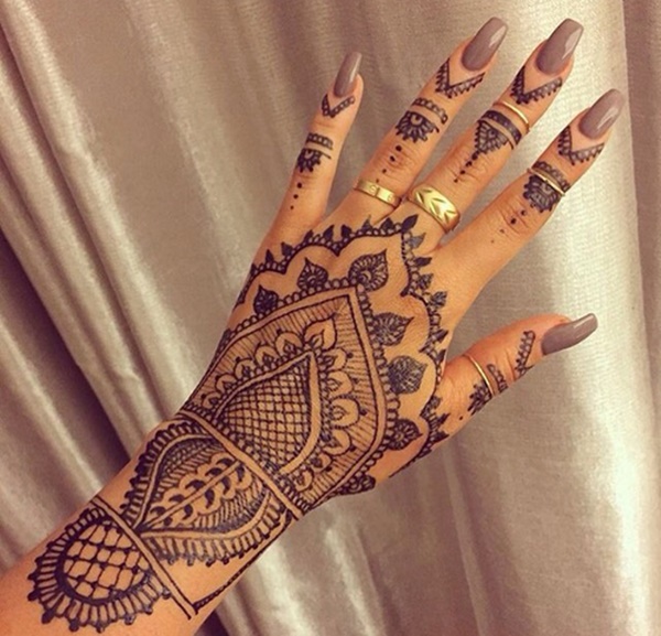 henna-tattoo-84 