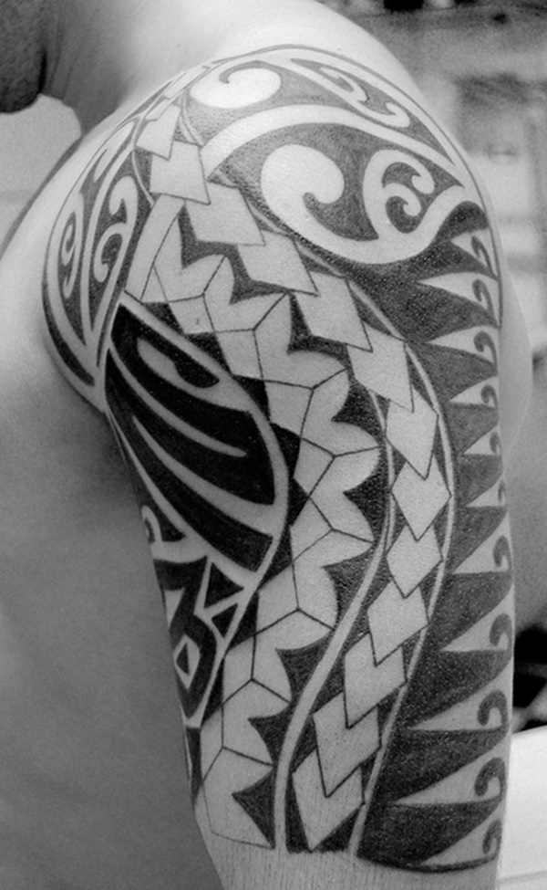 tatuagem tribal-designs-39 