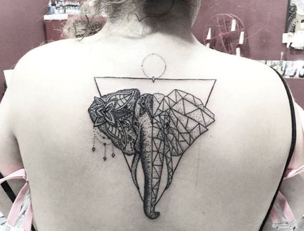 elefante-tatuagem-45 