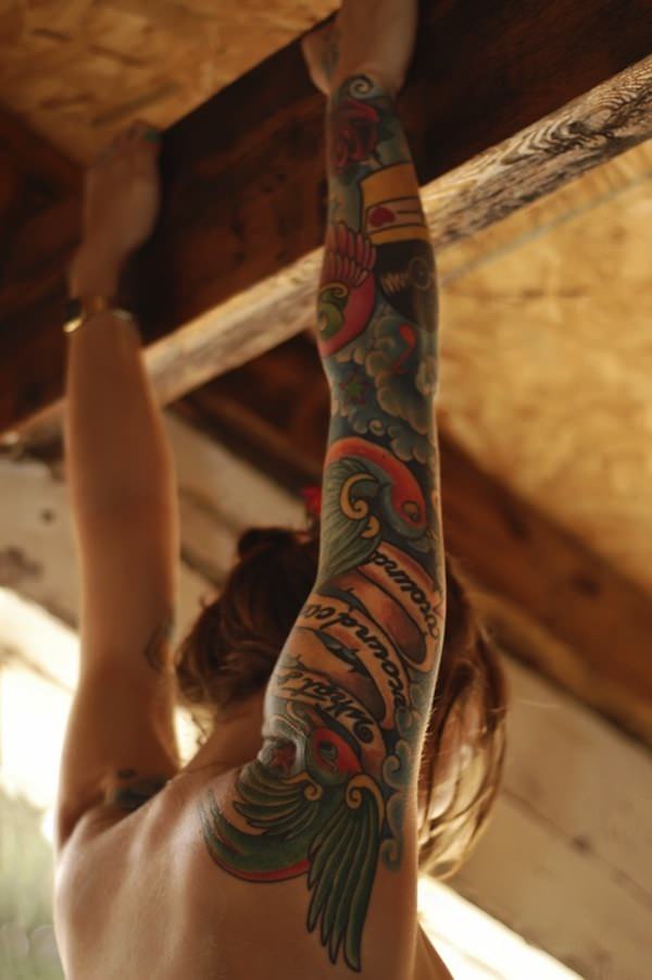 tatuagens de inkme-sleeve51 