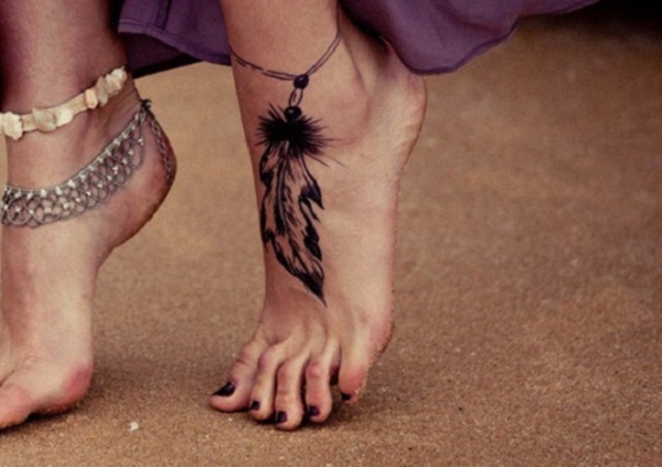 tatuagem de pena-designs-31 