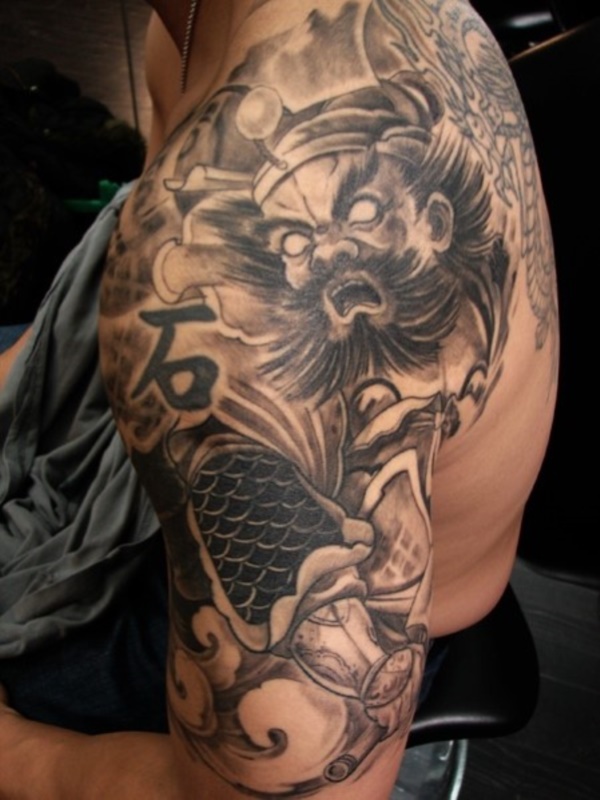 excepcional-ombro-tattoo-designs-for-men-and-women0241 