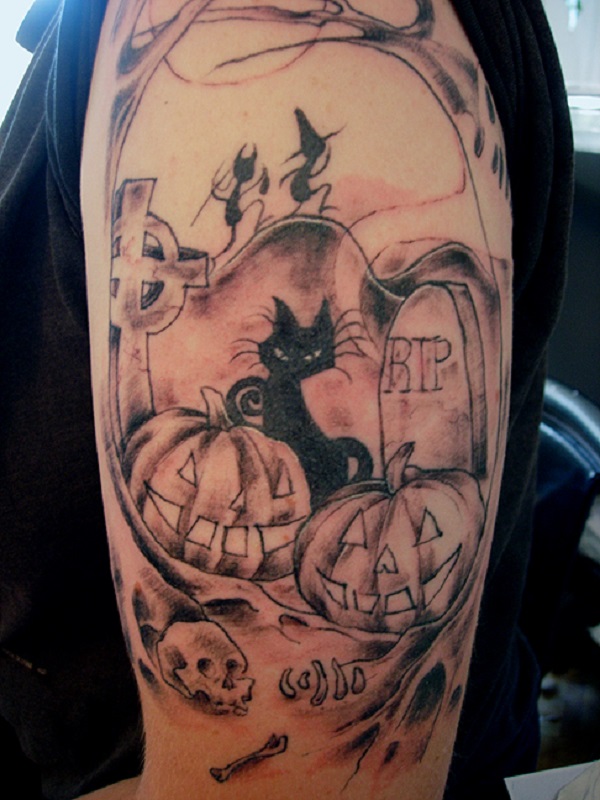 halloween-tatuagem-desenho-15 