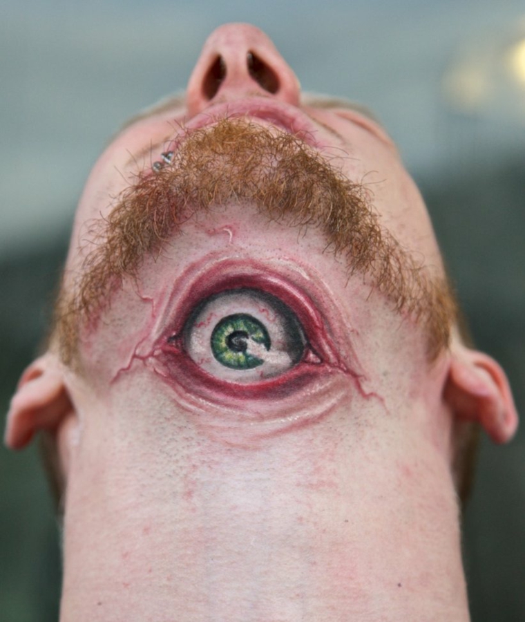 tatuagens-em-3D-eye-design-ousadia 