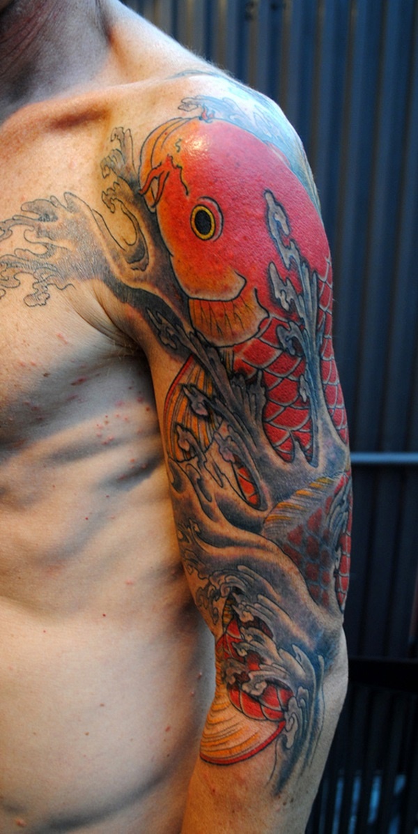 peixe-tatuagens-designs-ideas0011 