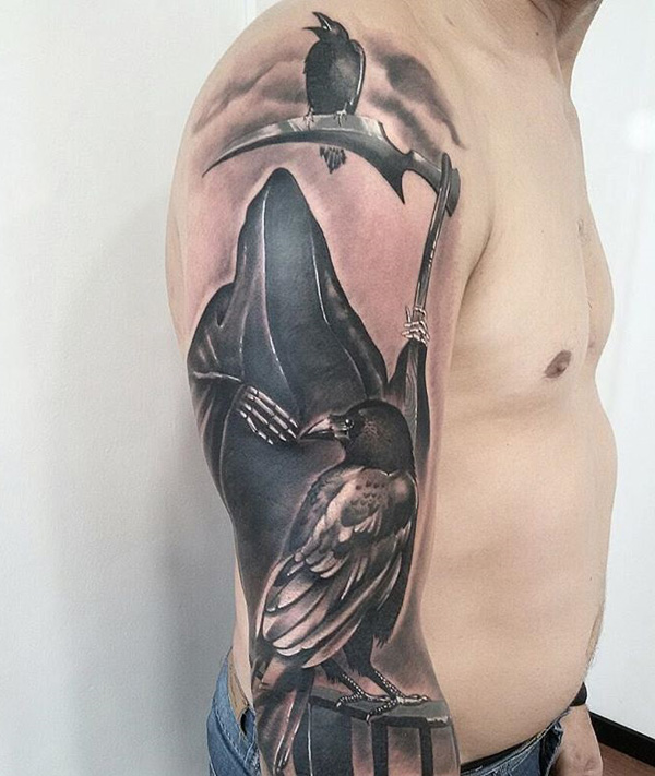 sombrio-reaper-tatuagem 