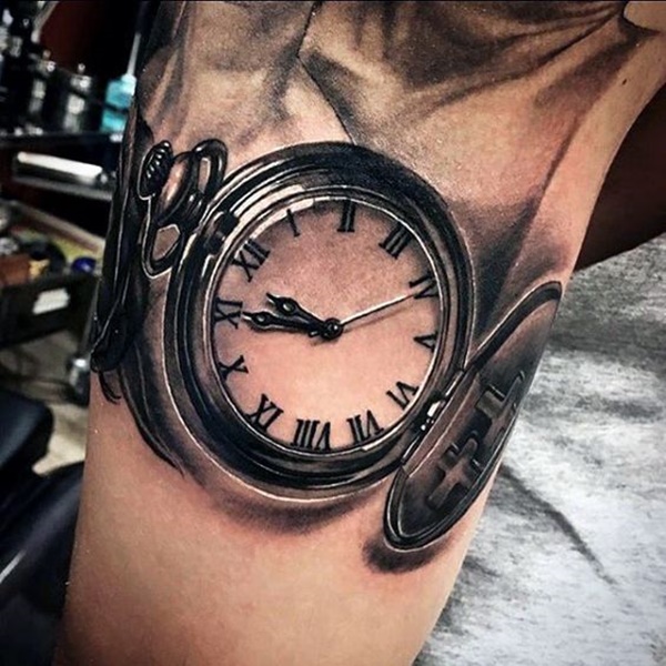 relógio de bolso-tatuagens-20 