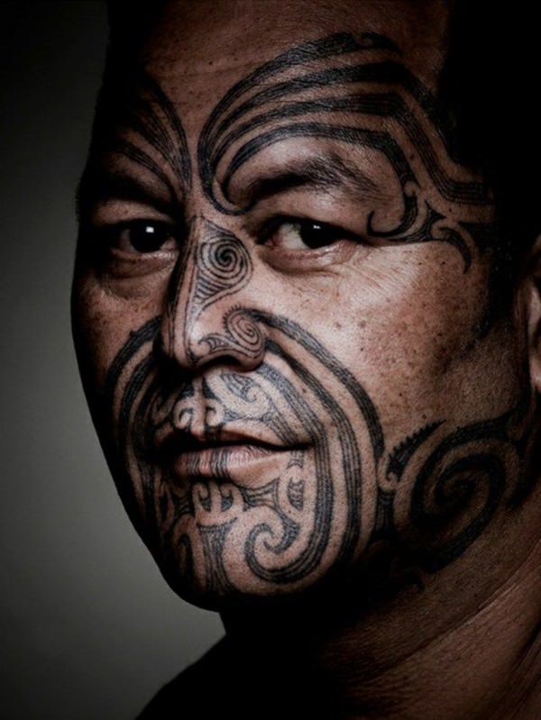 wild_tribal-tattoo_designs_11 