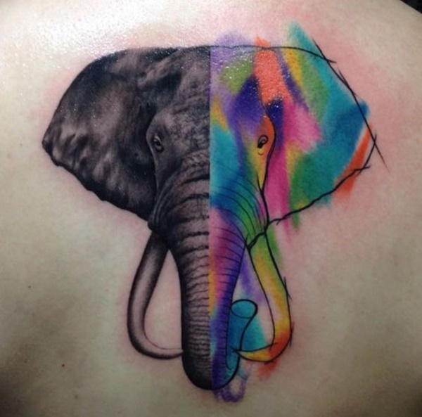 elefante-tatuagem-9 