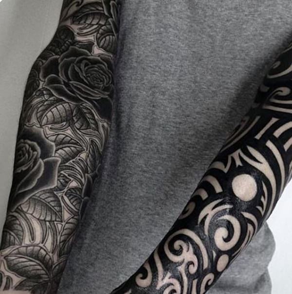 wild_tribal_tattoo_designs_84 